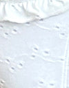 Broderie Bianco