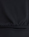 Cupro Nero