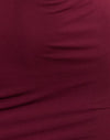 Vino rosso