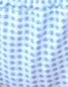 percalle blu