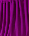  Viola