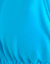 Blu Azura