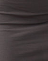 grigio antracite