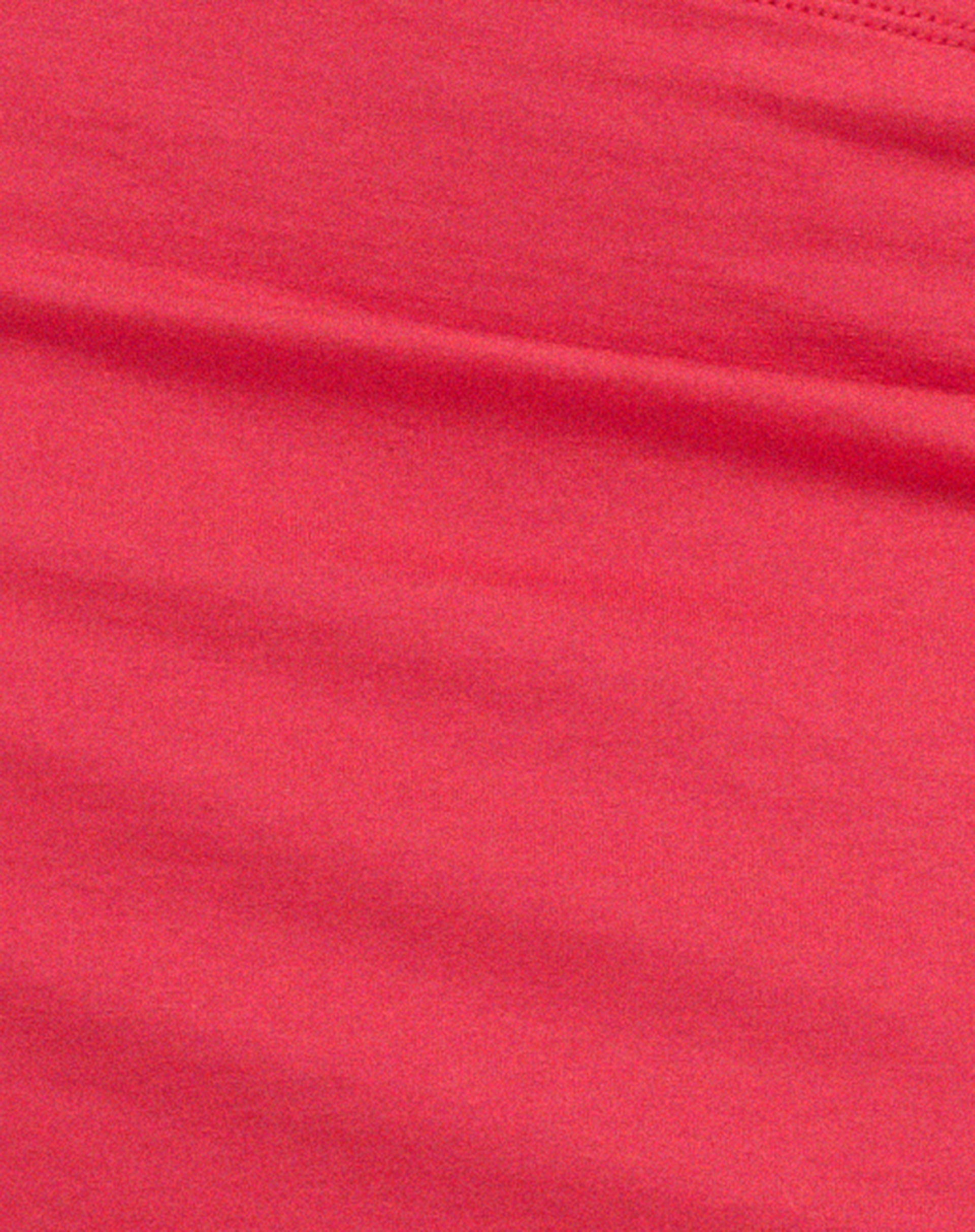 Minigonna Lidya in rosa fucsia