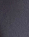 Grigio scuro