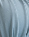 Blu cielo