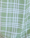 Tovaglia Neo Mint