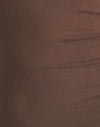  Cioccolato amaro Cupro