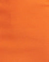 Arancione