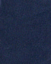 Cordoncino Navy