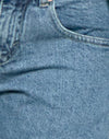 Pietra blu
