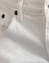 Bianco vero