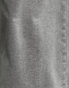 Grigio candeggina