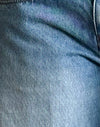 Lavaggio blu marino