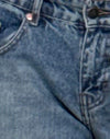 blu polvere