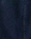  Blu fumé