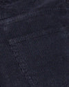 Cavo nero