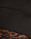 Pizzo nero