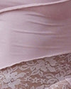Pizzo Rosa Lotus