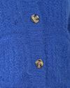 Blu cobalto