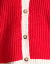 Rosso e rosa