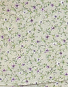 Viola di Parma