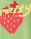 Fruttato di lime