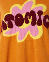 Arancione atomico