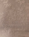 Jaqcuard Taupe chiaro