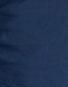 Maglia in tessuto Navy