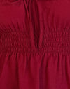 Rosso Adrenalina