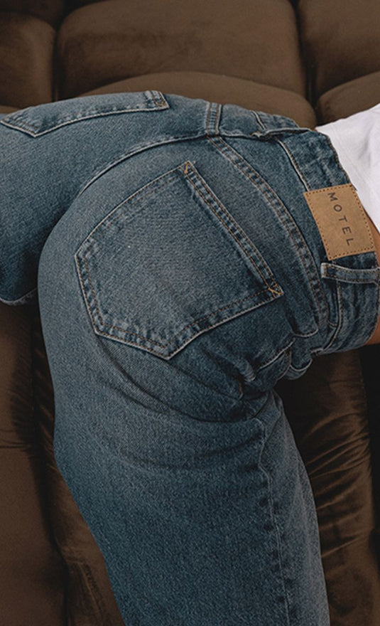 Parallelo a bassa frequenza