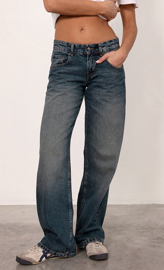 Parallelo a bassa frequenza