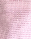 rosa stropicciato