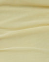 Limone
