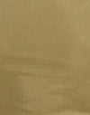 Maglia Olive