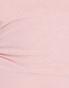  Maglia rosa