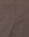 Taupe sartoriale