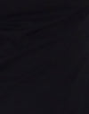  Sartoria nera