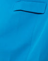 Blu sartoriale