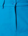 Blu sartoriale