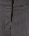  Sartoria Charcoal