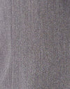  Sartoria Charcoal