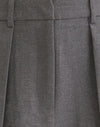  Sartoria Charcoal
