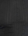 Pizzo nero