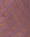 Malva