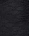 Pizzo Trifoglio Nero