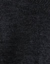 Grigio scuro