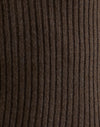 Cioccolato fondente