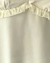 avorio